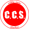 CableCam Studio
